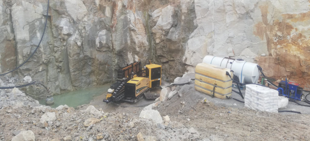 Fotografía galería 02