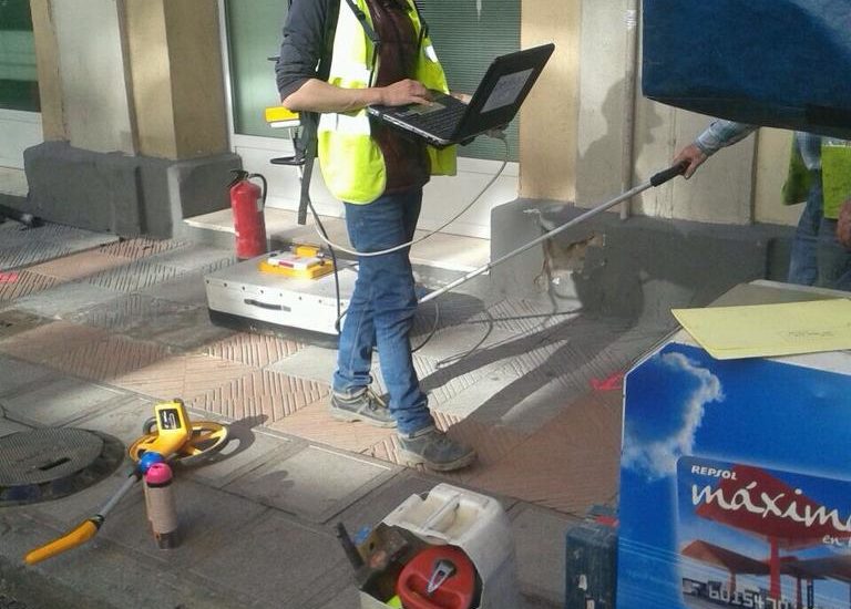 Fotografía galería 03