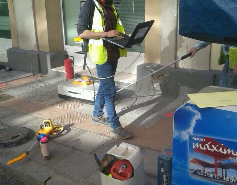 Fotografía galería 03