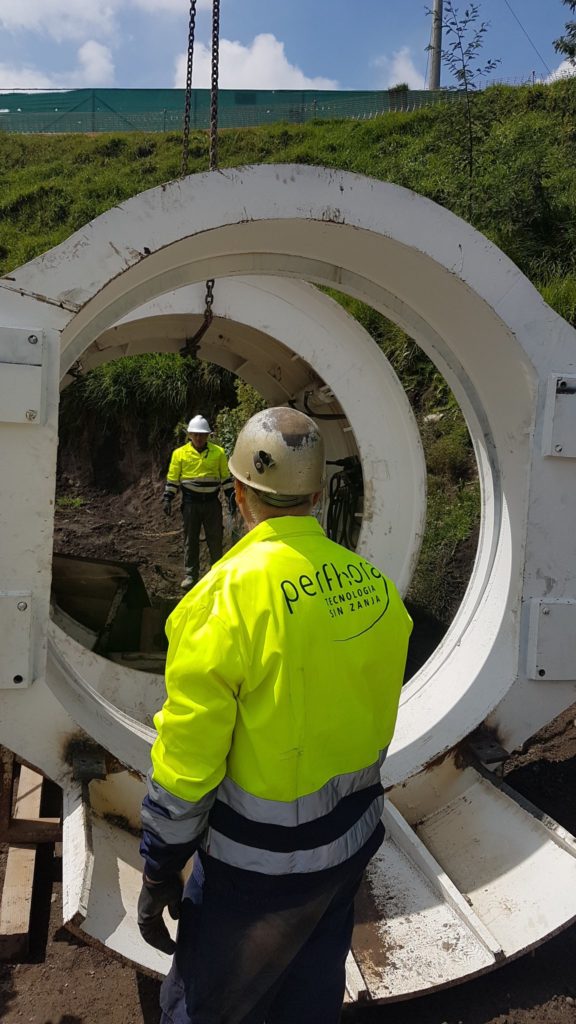 Fotografía galería 04