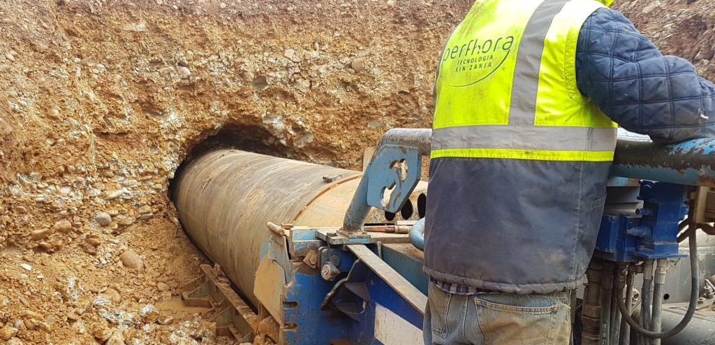 Fotografía galería 10