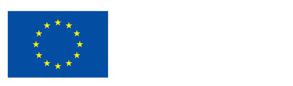 Logo Financiado-UE