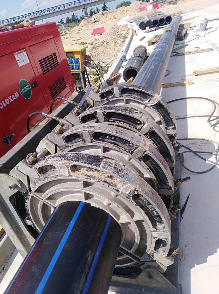 Fotografía galería 05