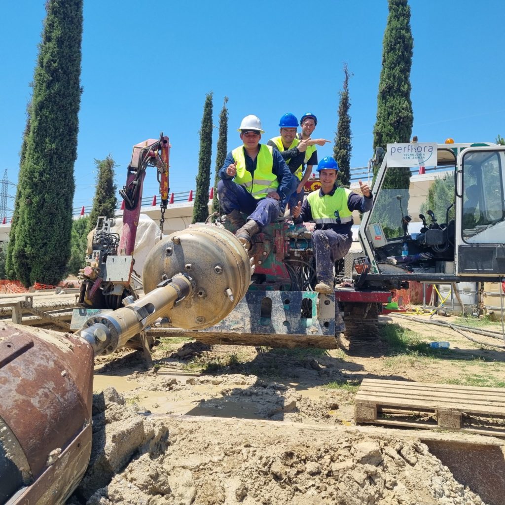 Fotografía galería 01