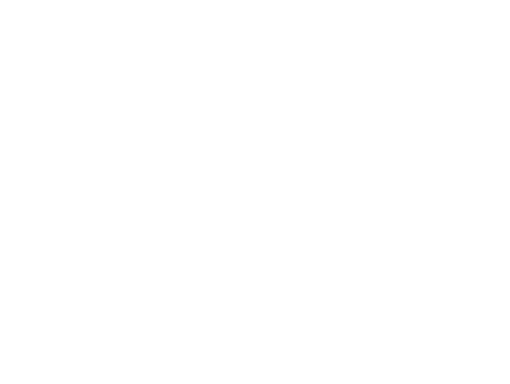 Logo hinca helicoidal