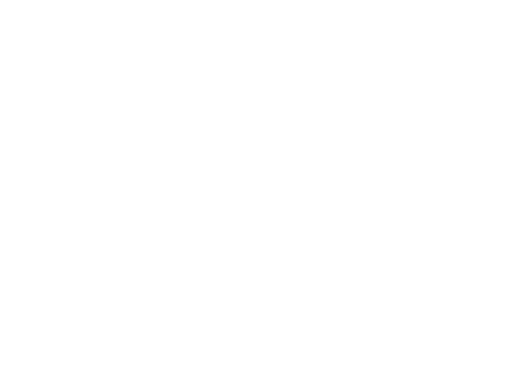 Hinca hormigón armado