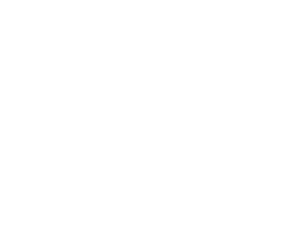 Logo hinca neumática