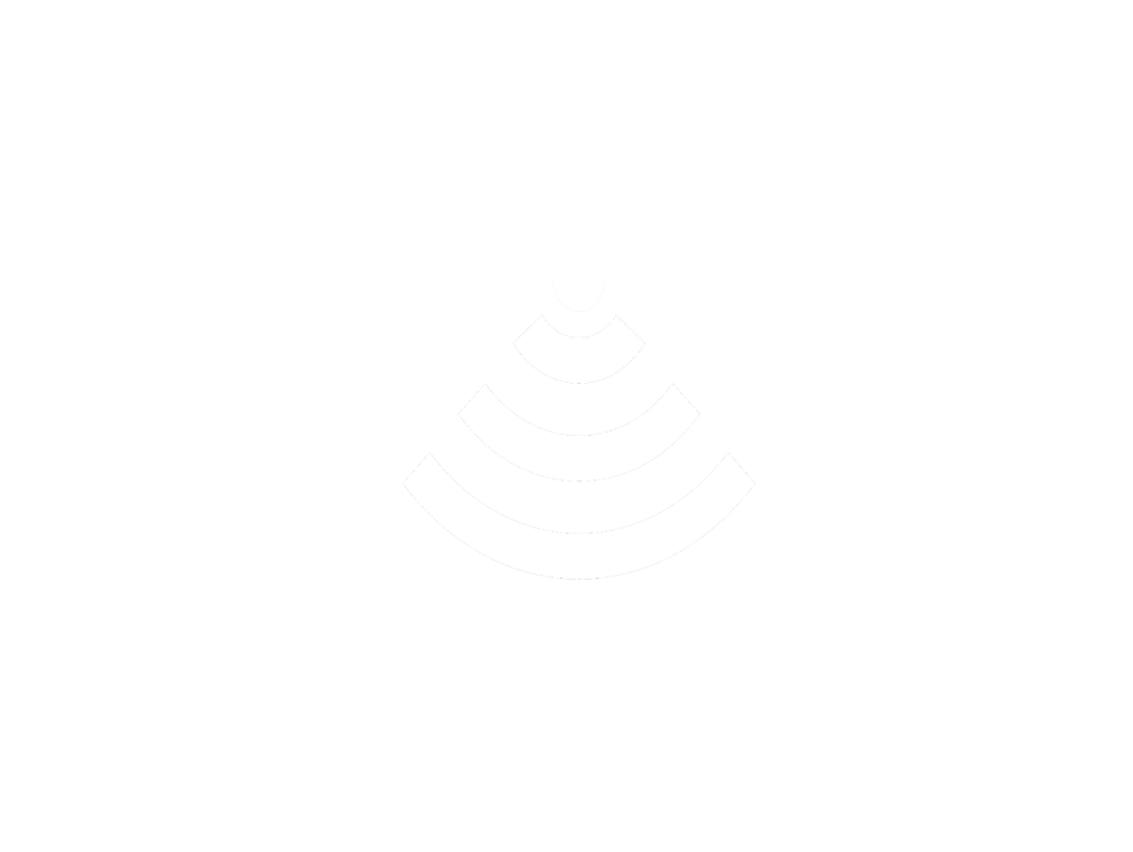Logo georradar