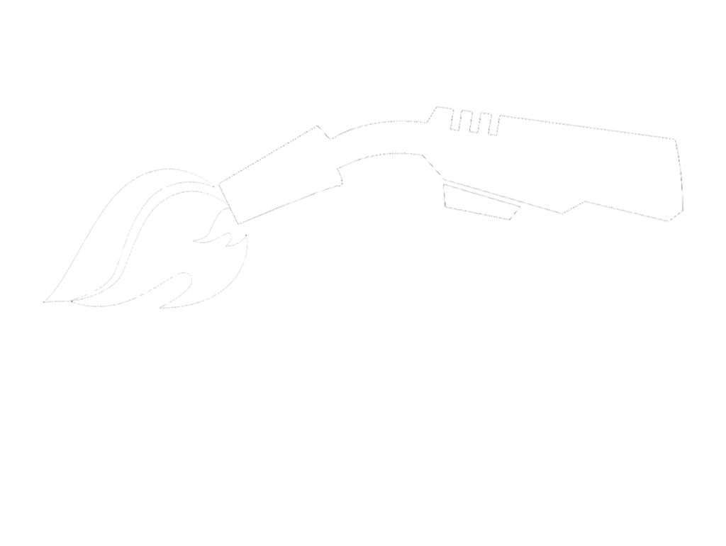 Logo soldadura de tubería