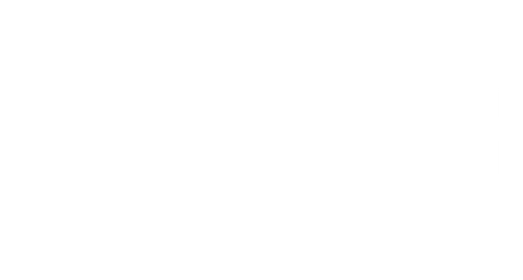 Logo perforación dirigida