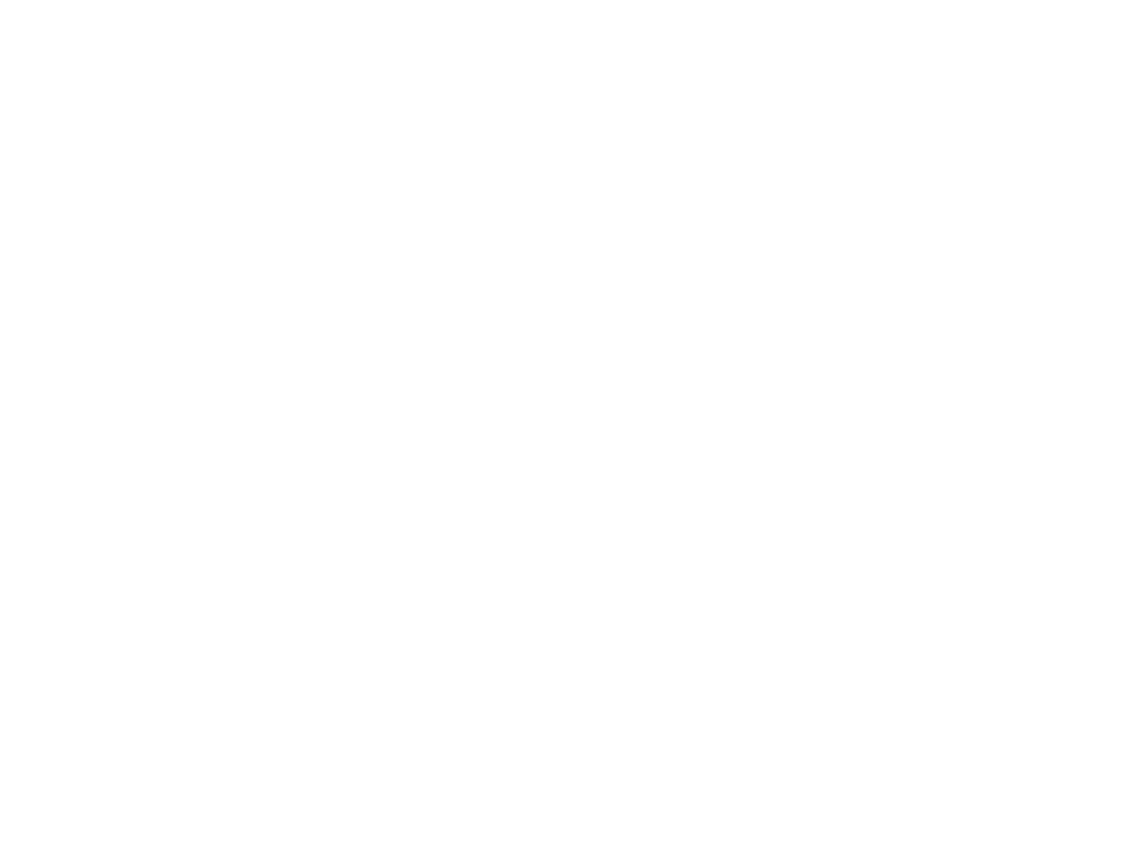 Logo perforación dirigida