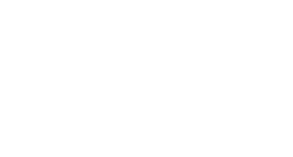 Logo perforación dirigida