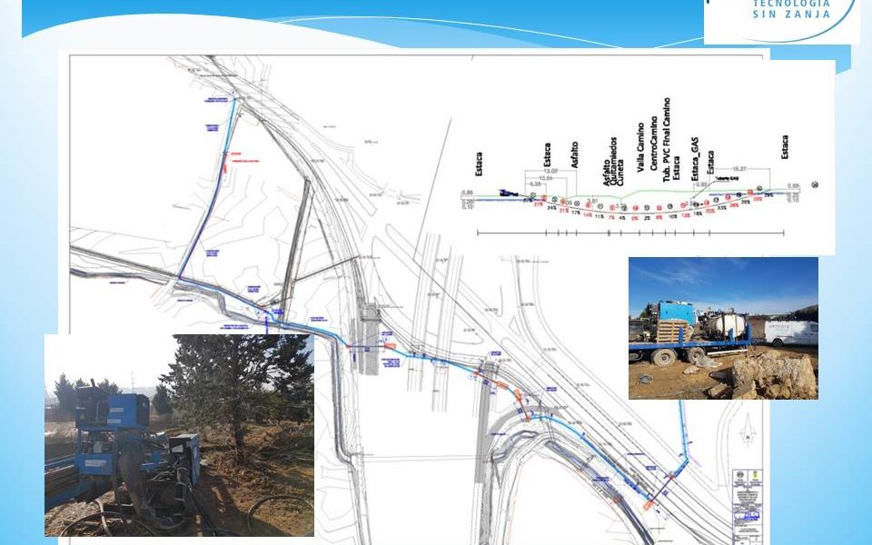 Ilustración obra 01