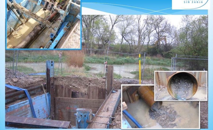 Ilustración obra 02