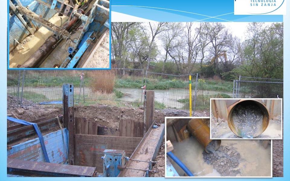 Ilustración obra 02