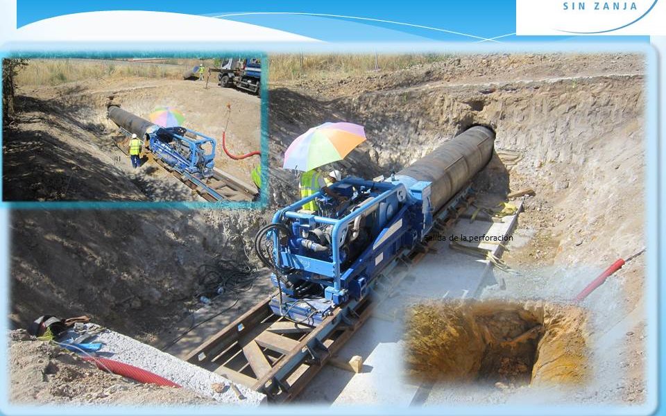 Ilustración obra 03