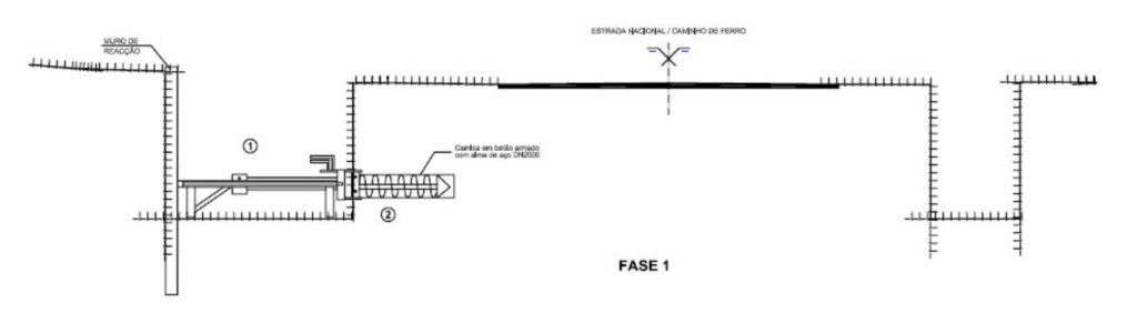 Ilustración hinca helicoidal 02