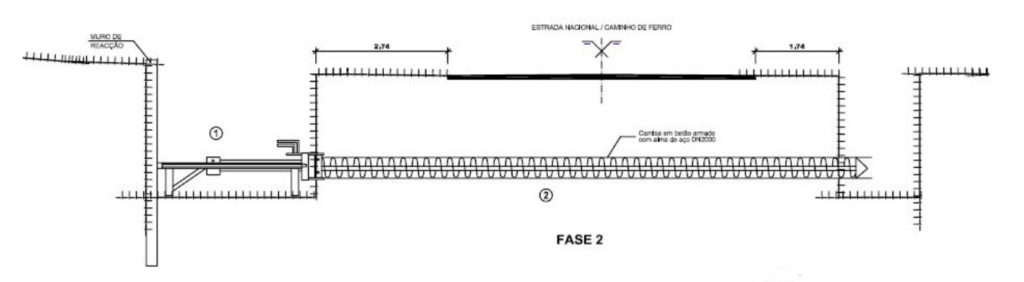 Ilustración hinca helicoidal 03