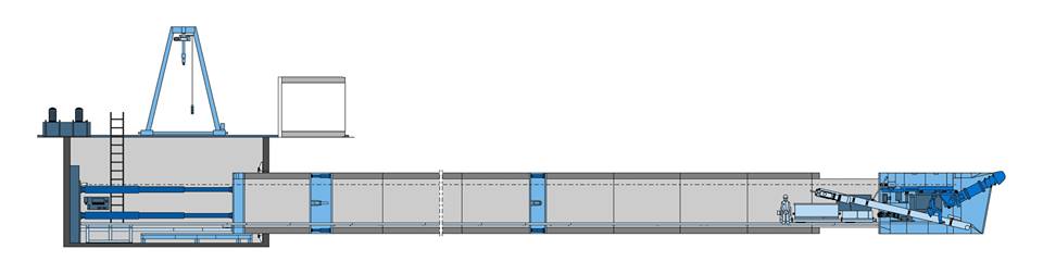 Ilustración hinca hormigón 02