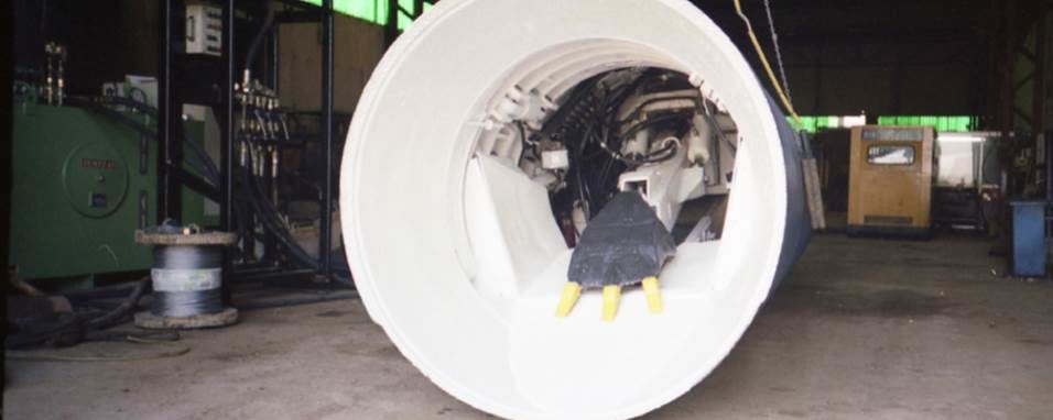 Fotografía hinca hormigón 06