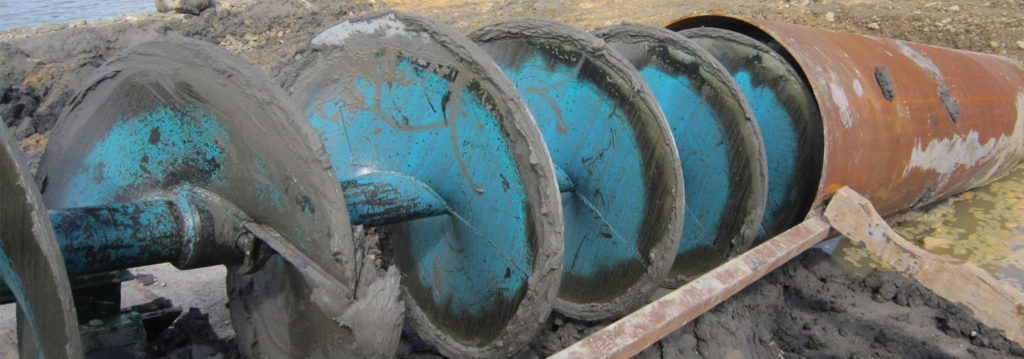 Fotografía galería