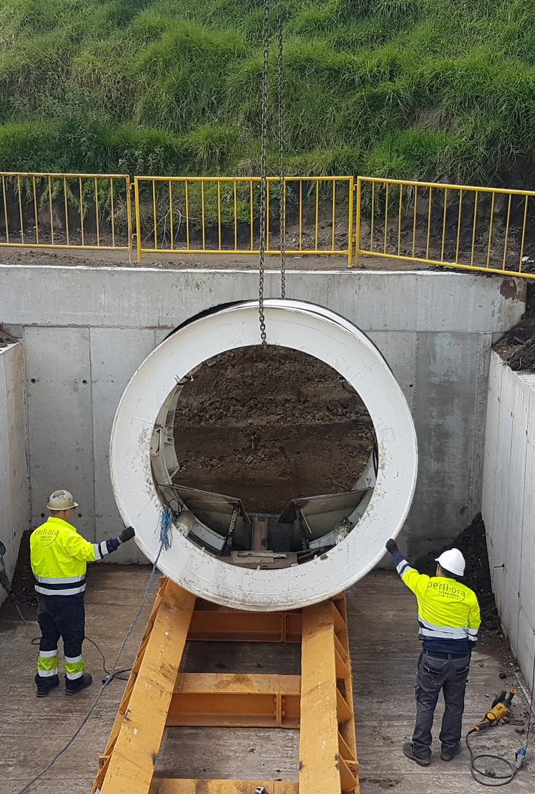 Fotografía galería 06