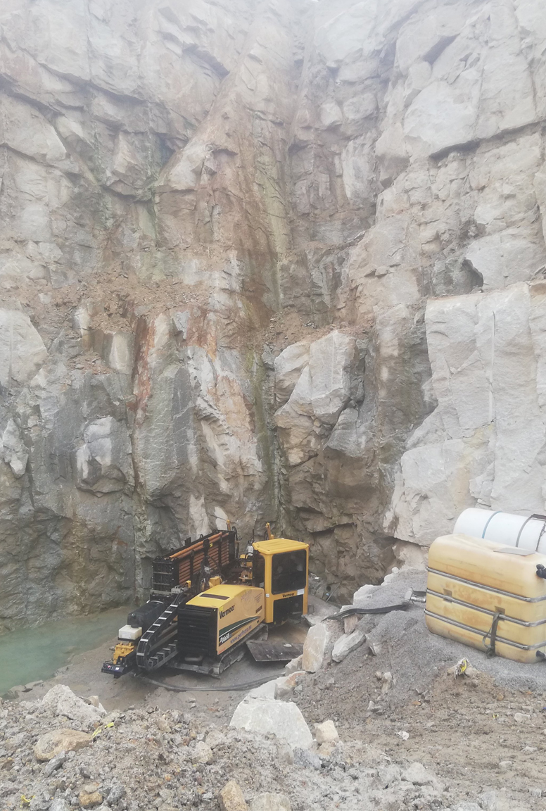 Fotografía galería 07