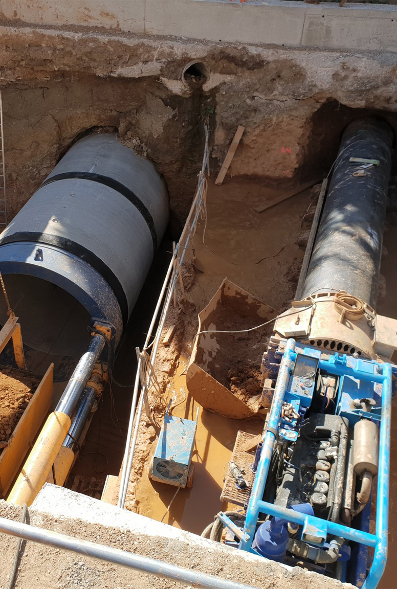 Fotografía galería 08