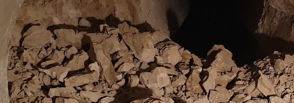 Fotografía galería 11