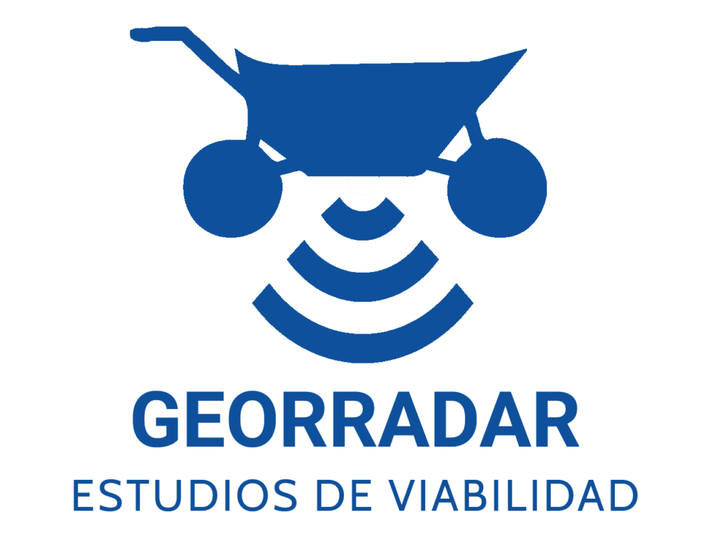 Georradar