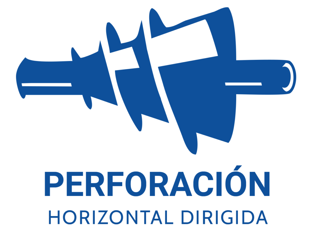 Perforación Horizontal Dirigida