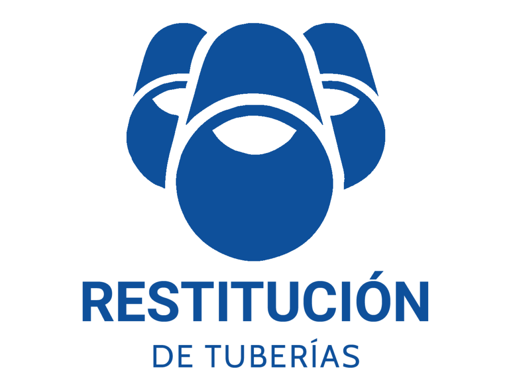 Restitución de tuberías