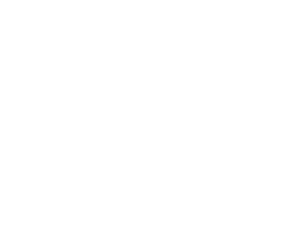 Restitución de tuberías