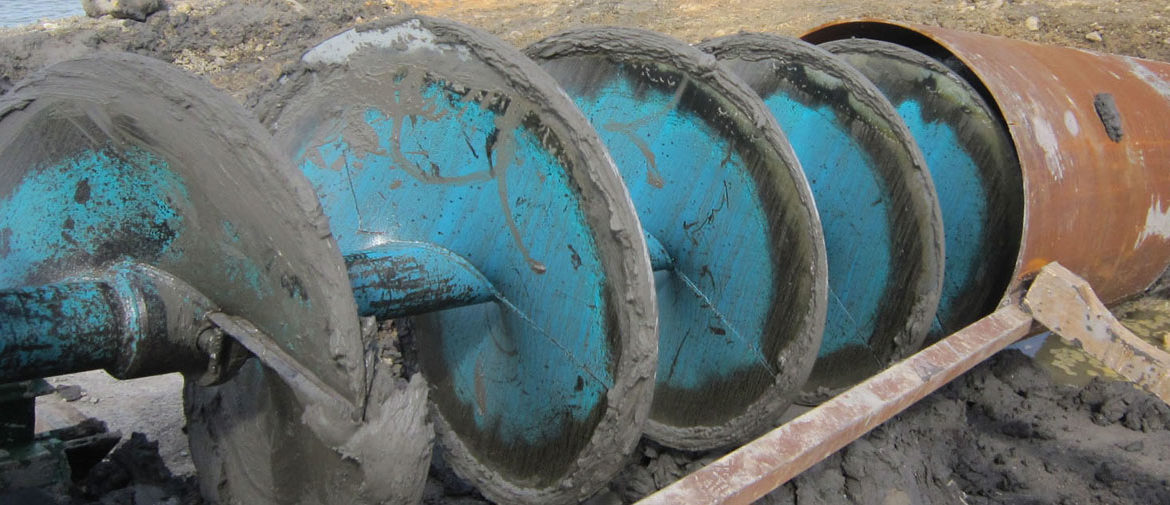 Fotografía galería 13