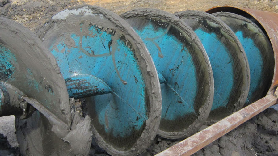 Fotografía galería 13