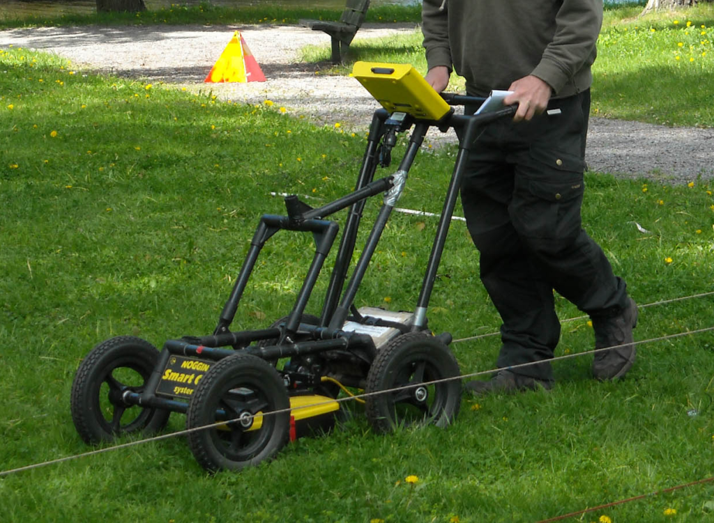 georradar-ejemplo-02