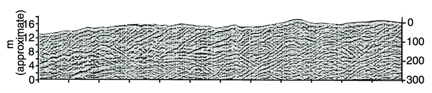 georradar-esquema-02