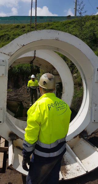 Fotografía galería 04