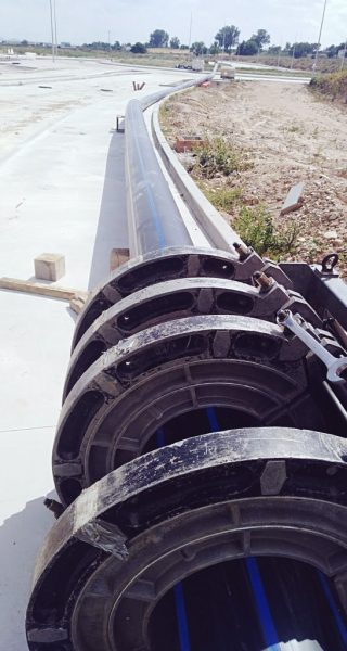 Fotografía galería 04