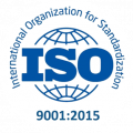 ISO-9001c