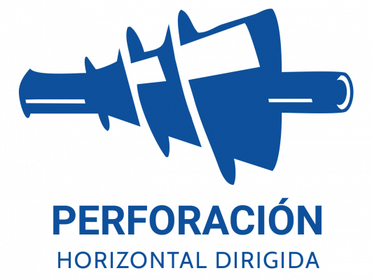 Perforación Horizontal Dirigida
