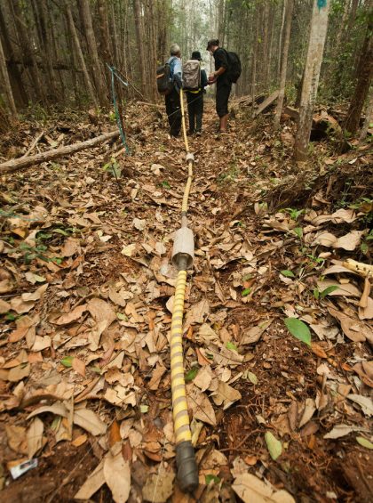 georradar-ejemplo-01